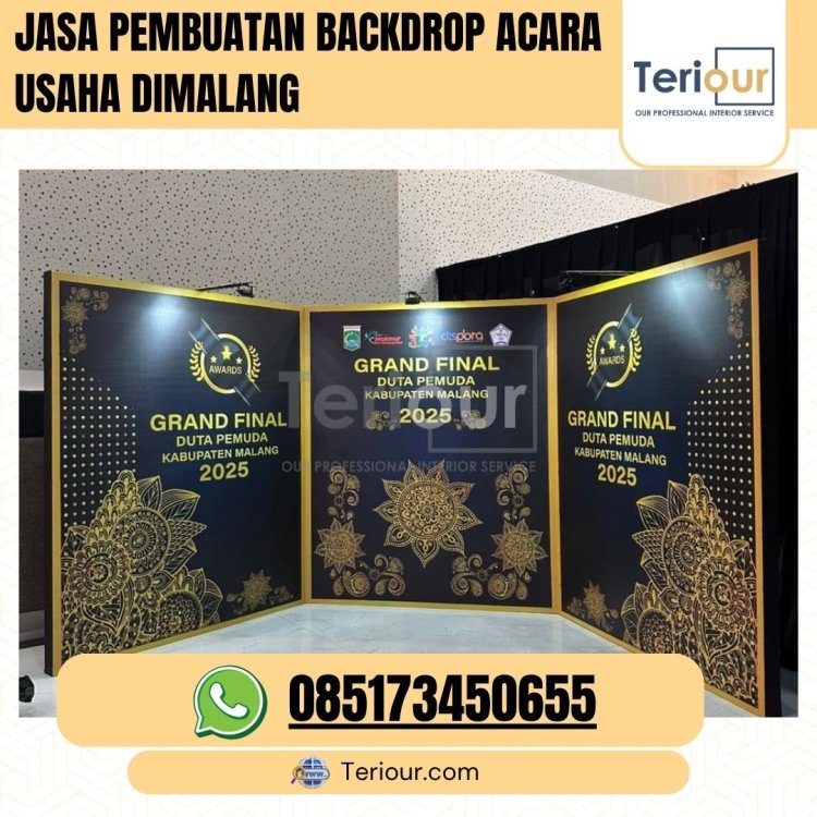 JASA PEMBUATAN BACKDROP ACARA USAHA DIMALANG.jpg