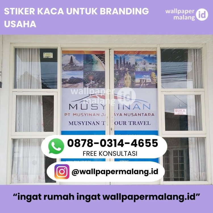 STIKER KACA UNTUK BRANDING USAHA .jpg