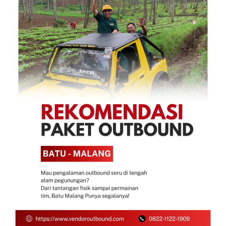 1133103805_PaketOutboundBatu-Malang(16).thumb.png.4c0de0a0a20f763864bbfb59c7aab0af.png
