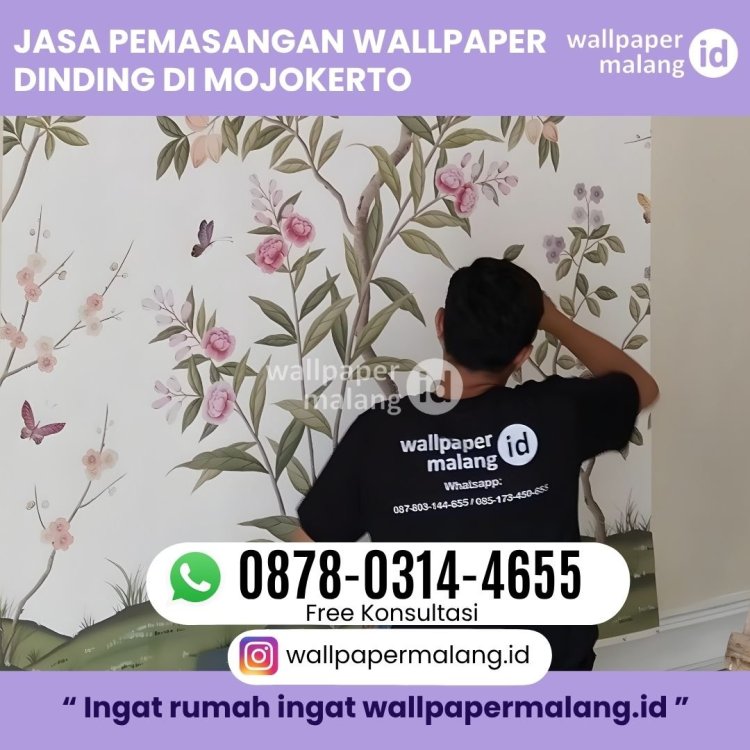 JASA PEMASANGAN WALLPAPER DINDING DI MOJOKERTO.jpg
