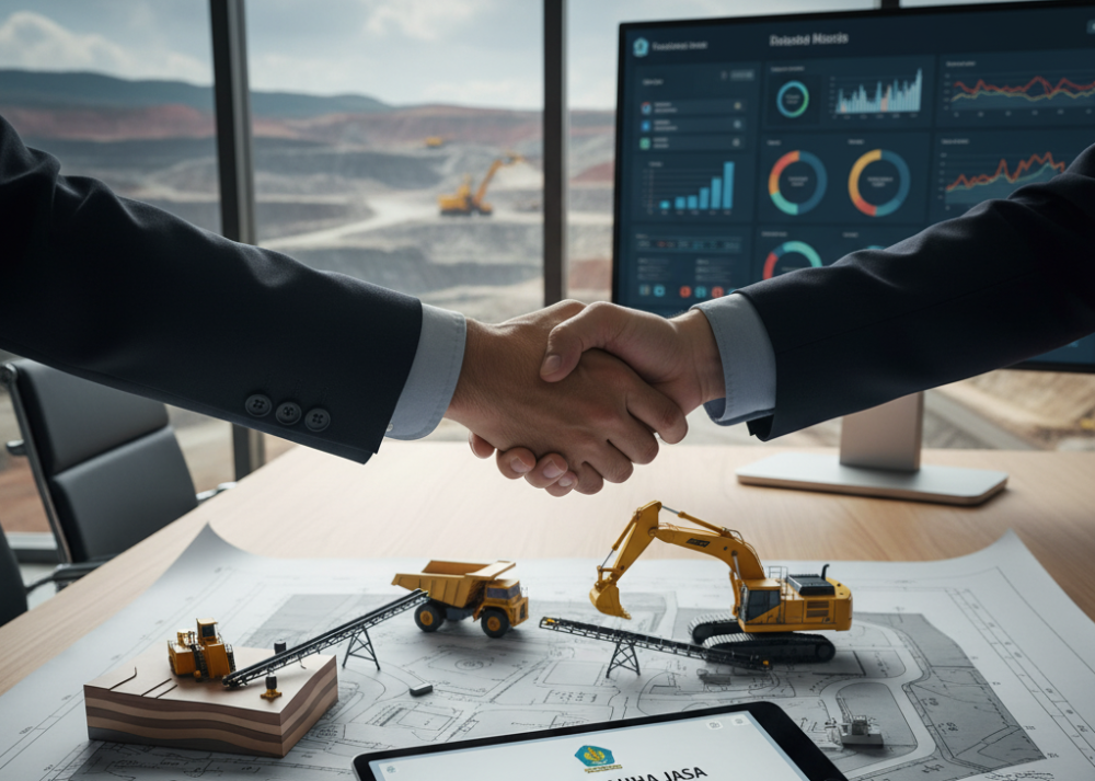 jasa pengurusan iujp.png