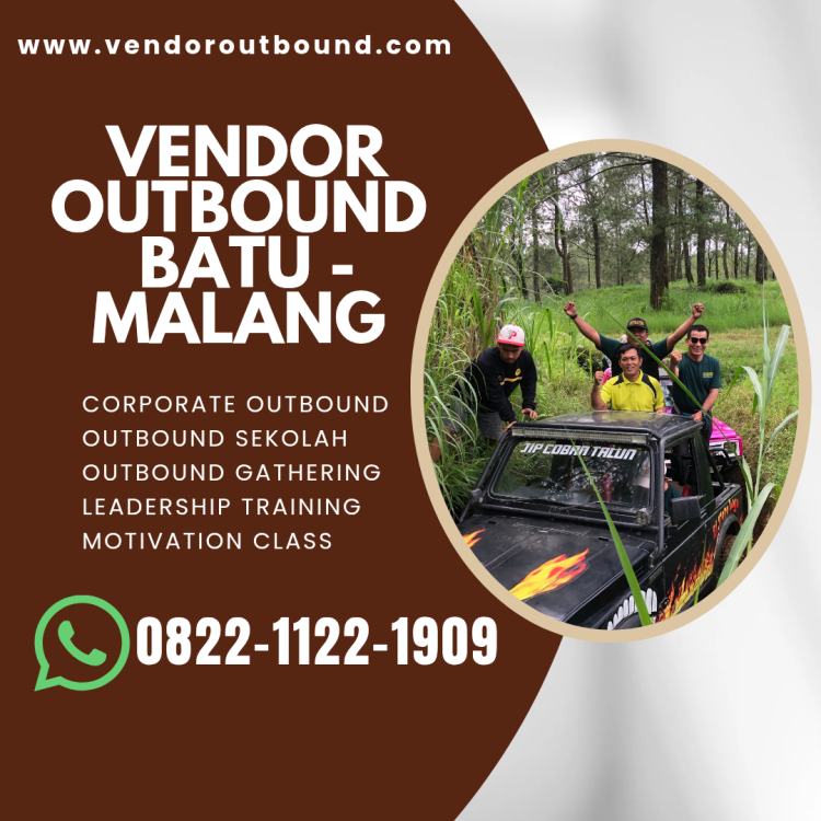 vendor outbound batu malang _20251117_160826_0000.png