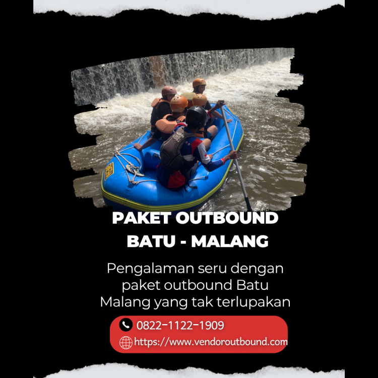 1163004051_PaketOutboundBatu-Malang(62).thumb.png.4b52d1c4bc35342d47ec74528ee4704f.png