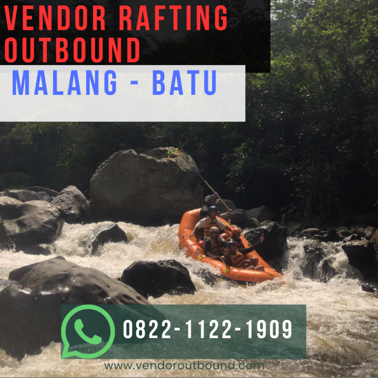 Peserta outbound ASN Kediri sedang mengikuti simulasi leadership outdoor.