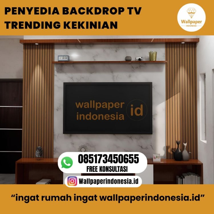 PENYEDIA BACKDROP TV TRENDING KEKINIAN .jpg