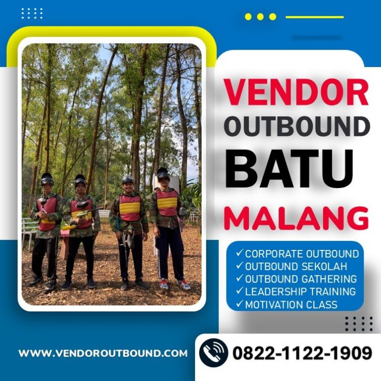 Paket Outbound Batu Malang (93).JPG