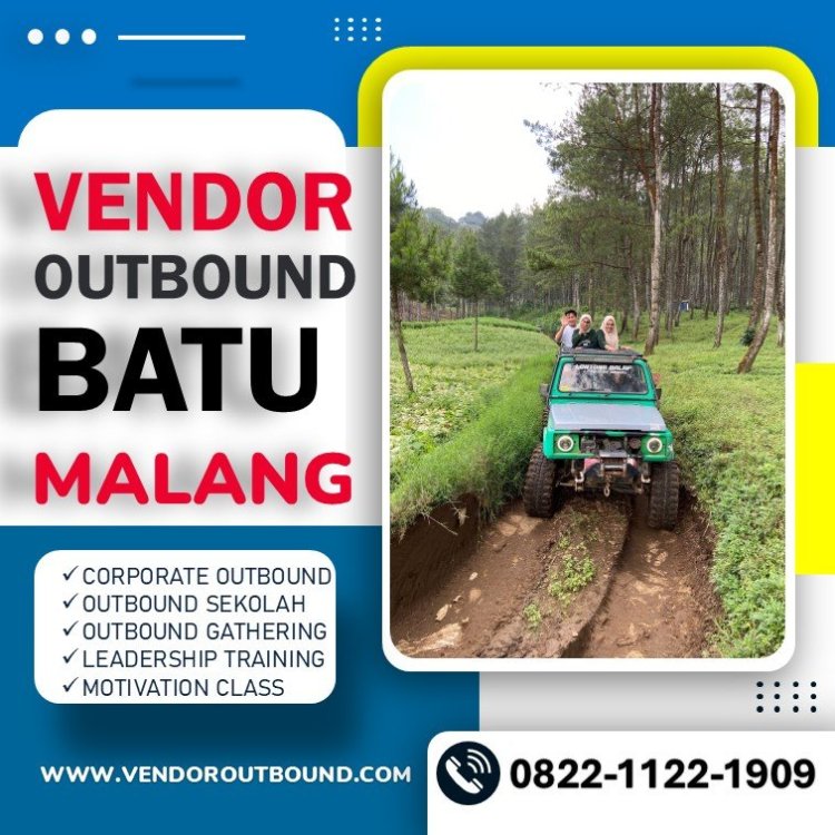 Paket Outbound Batu Malang (81).JPG