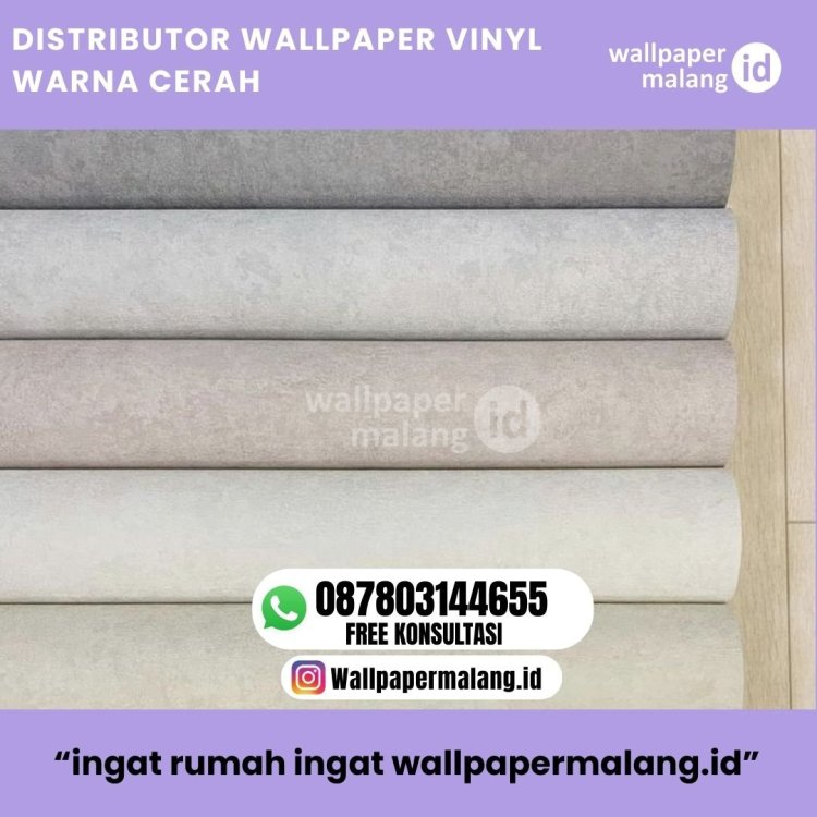 DISTRIBUTOR WALLPAPER VINYL WARNA CERAH..jpg