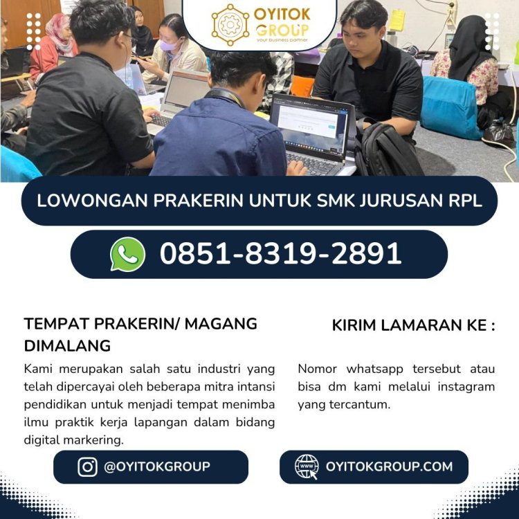 LOWONGAN PRAKERIN UNTUK  SMK JURUSAN RPL.jpg