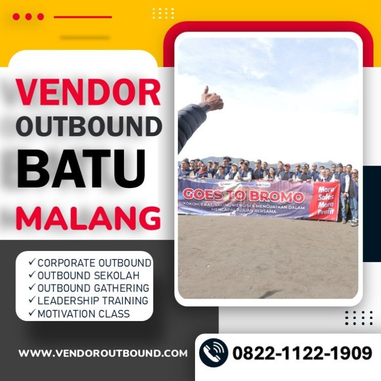 Paket Outbound Batu Malang (47).JPG
