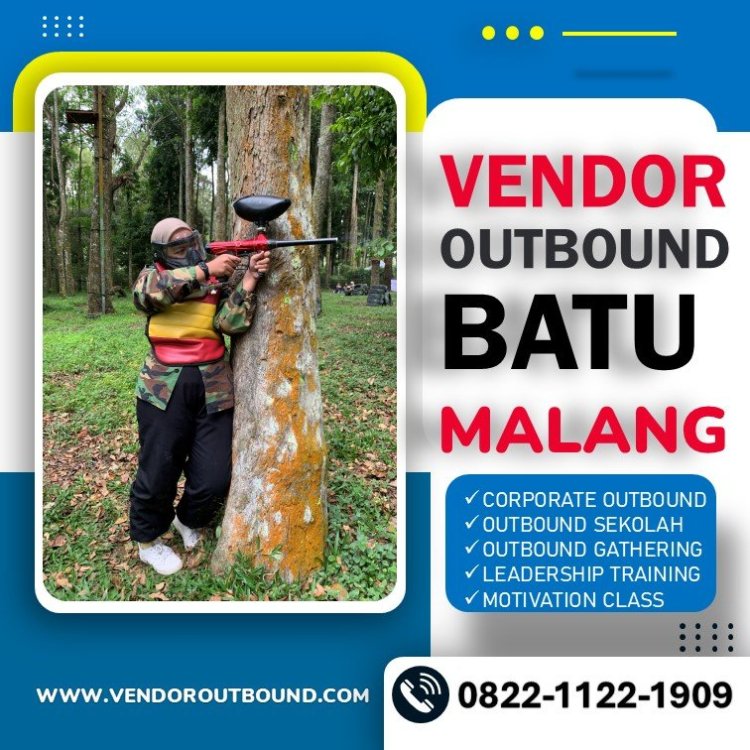 Paket Outbound Batu Malang (92).JPG