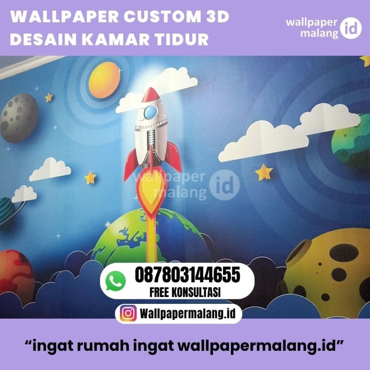 WALLPAPER CUSTOM 3D DESAIN KAMAR TIDUR.jpg