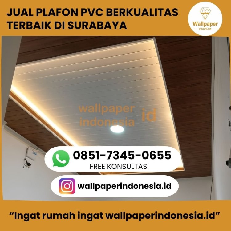 JUAL PLAFON PVC BERKUALITAS TERBAIK DI SURABAYA.jpg