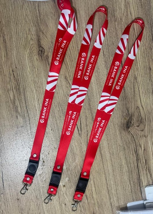 WhatsApp Image 2025-10-01 at 18.34.42_28c9877e.jpg