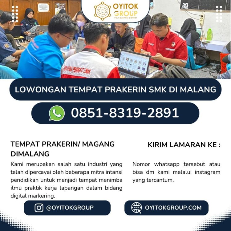 LOWONGAN TEMPAT PRAKERIN SMK DI MALANG.jpg