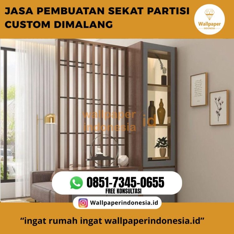 JASA PEMBUATAN SEKAT PARTISI CUSTOM DIMALANG.jpg