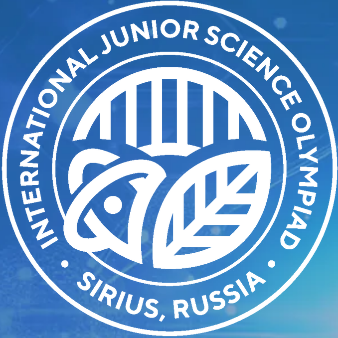 6 Siswa Ini Terpilih Mewakili Indonesia Di Olimpiade IJSO Rusia 2025