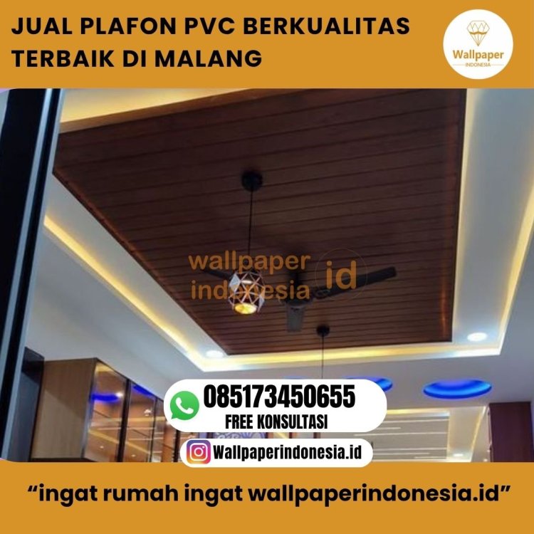 JUAL PLAFON PVC BERKUALITAS TERBAIK DI MALANG.jpg