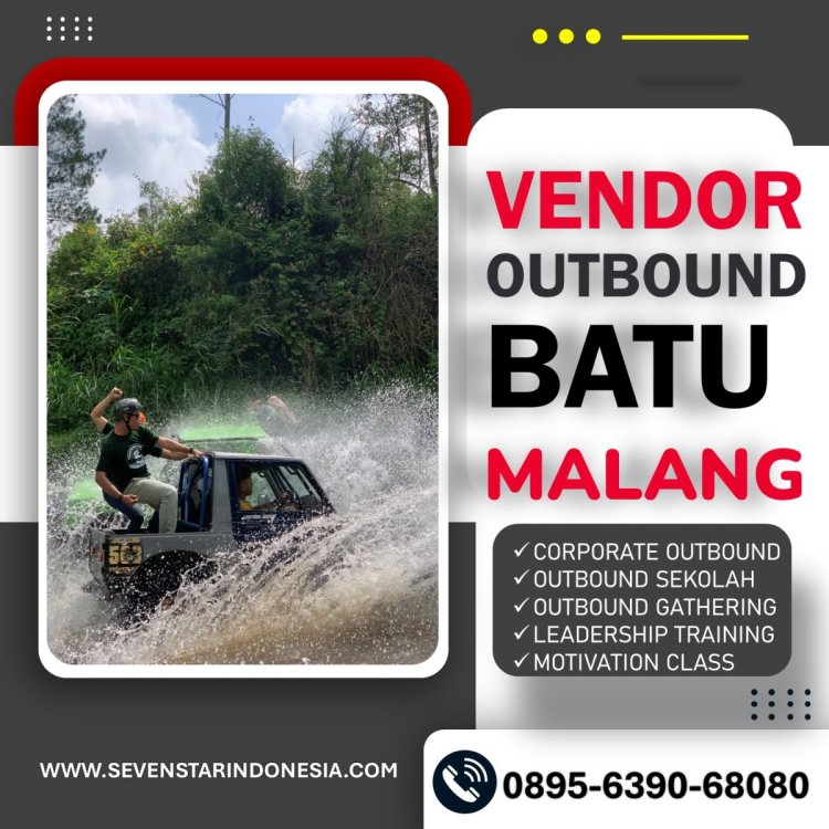 Paket Outbound Batu Malang (146).JPG