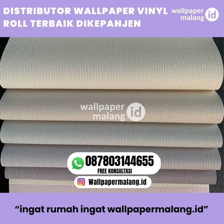DISTRIBUTOR WALLPAPER VINYL ROLL TERBAIK DIKEPANJEN.jpg