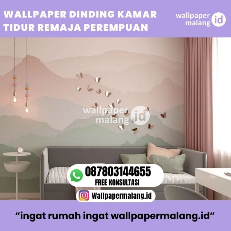 WALLPAPER DINDING KAMAR TIDUR REMAJA PEREMPUAN.jpg