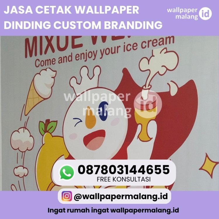 JASA CETAK WALLPAPER DINDING CUSTOM BRANDING.jpg