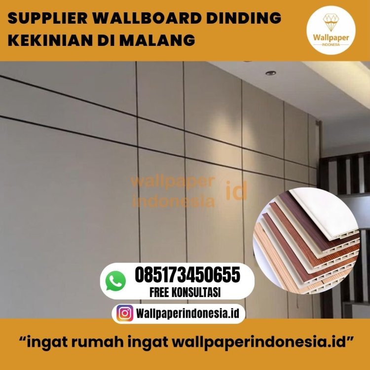 SUPPLIER WALLBOARD DINDING KEKINIAN DI MALANG.jpg