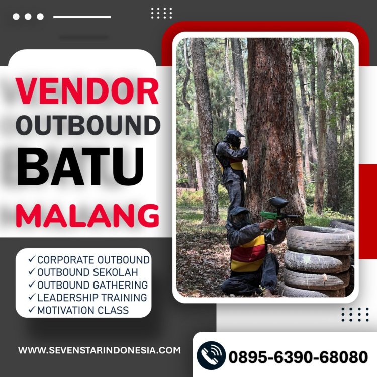 Paket Outbound Batu Malang (135).JPG