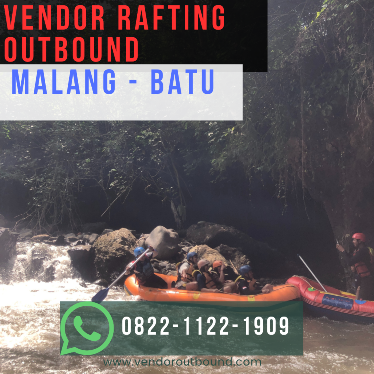 Outbound team building karyawan Surabaya dengan permainan kolaboratif.