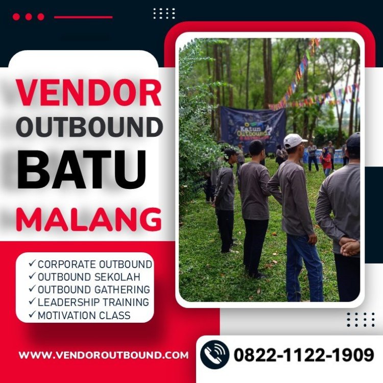 Paket Outbound Batu Malang (14).JPG
