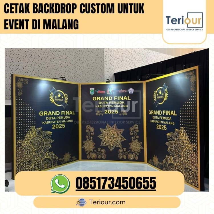 CETAK BACKDROP CUSTOM UNTUK EVENT DI MALANG .jpg