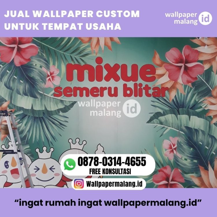 JUAL WALLPAPER CUSTOM UNTUK TEMPAT USAHA.jpg