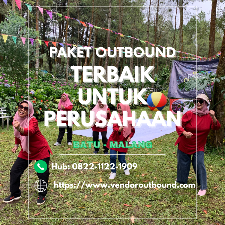 Paket Outbound Batu-Malang (29).png