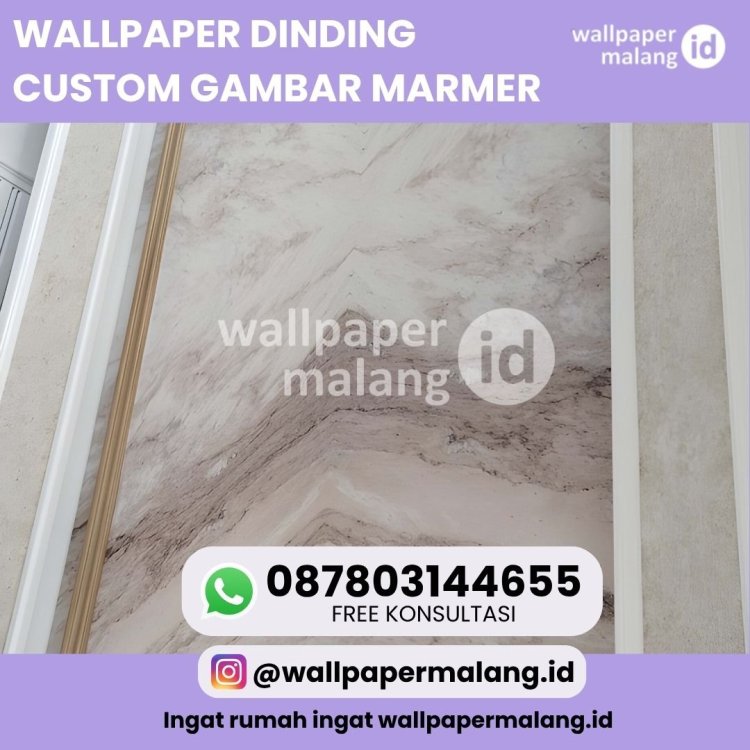 WALLPAPER DINDING CUSTOM GAMBAR MARMER.jpg