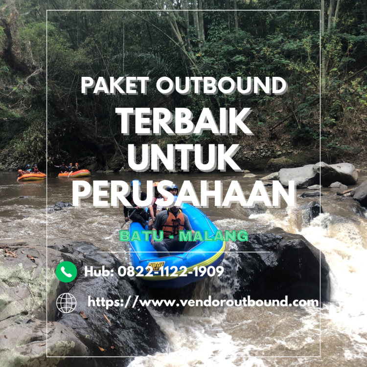 1514485820_PaketOutboundBatu-Malang(33).thumb.png.62ed91223d1d34488dc866d954afb237.png