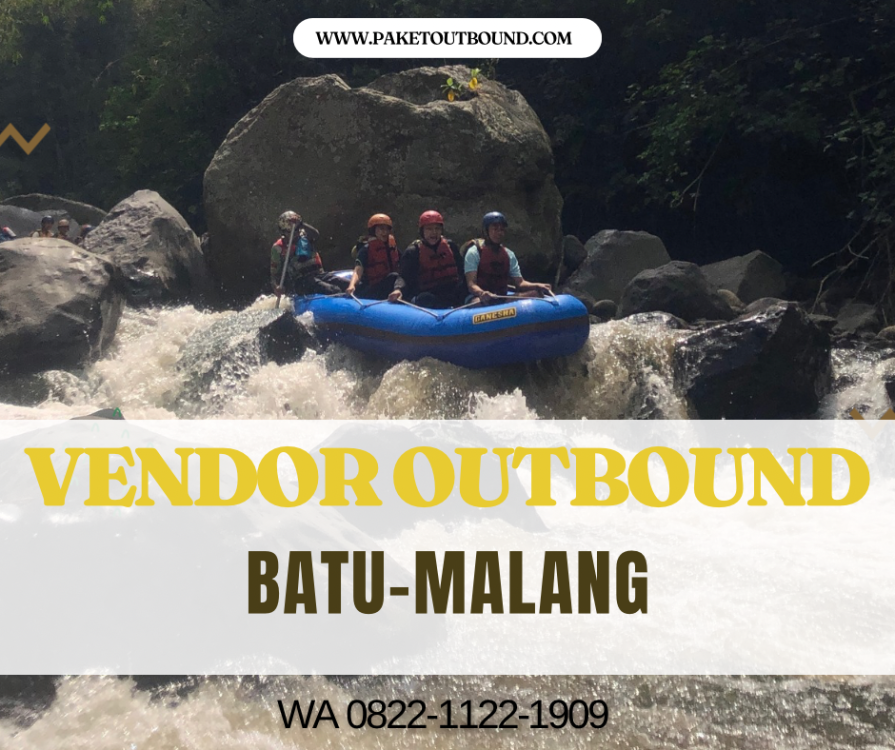 Hijau Minimalis Buy 1 Get 1 Botol Minuman Facebook Post - 17.png