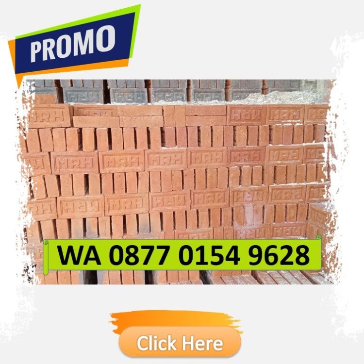 Supplier Bata Ekspose Murah (20).JPG