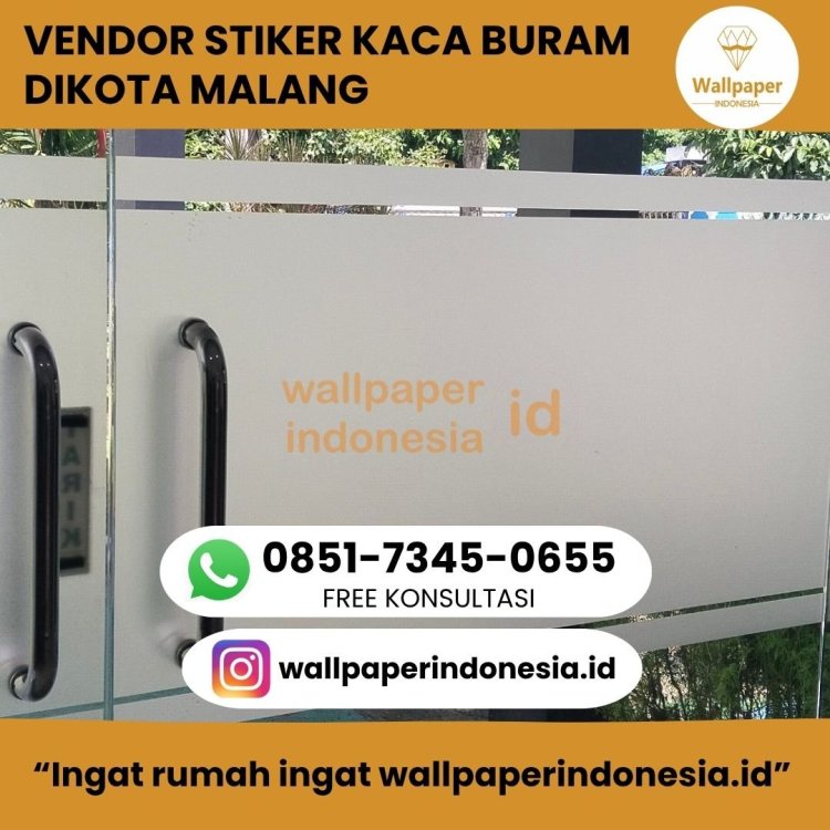 VENDOR STIKER KACA BURAM DIKOTA MALANG.jpg