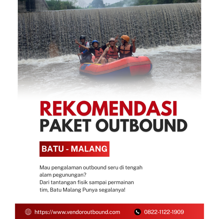 1574188740_PaketOutboundBatu-Malang(36).thumb.png.32d3d414a5c445d291d04f8d1f985b98.png