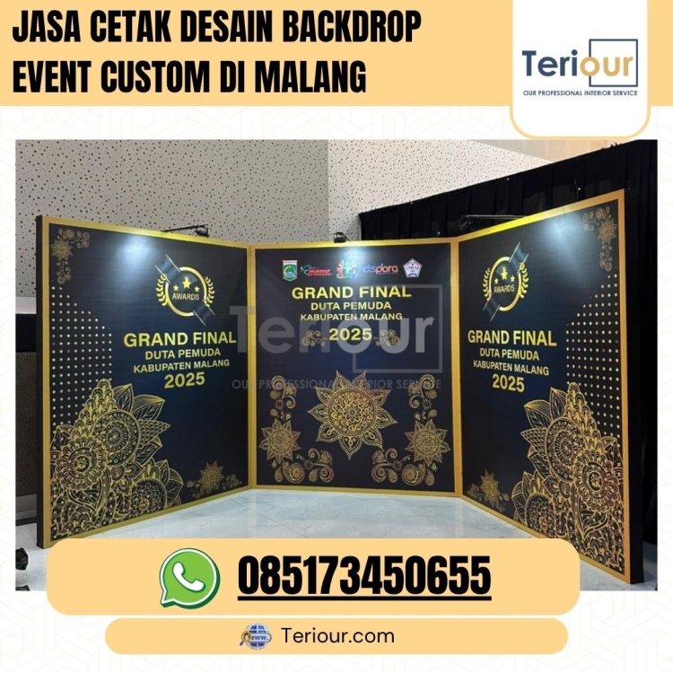 JASA CETAK DESAIN BACKDROP EVENT CUSTOM DI MALANG .png