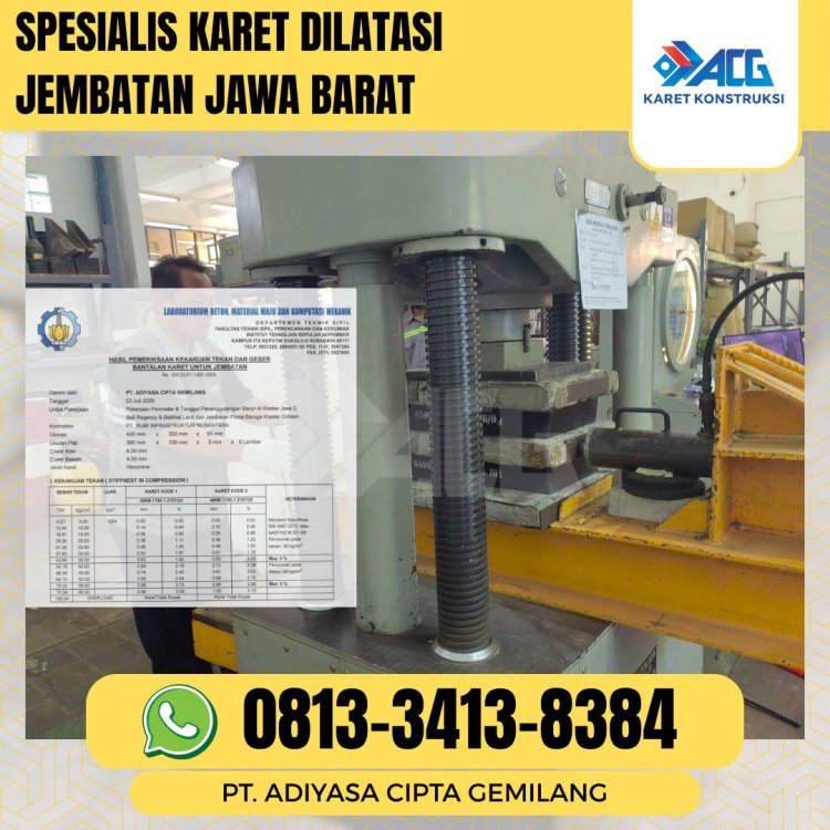 Spesialis karet dilatasi jembatan jawa barat.jpg