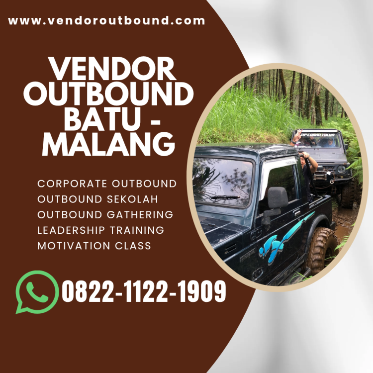 vendor outbound batu malang _20251117_161149_0000.png
