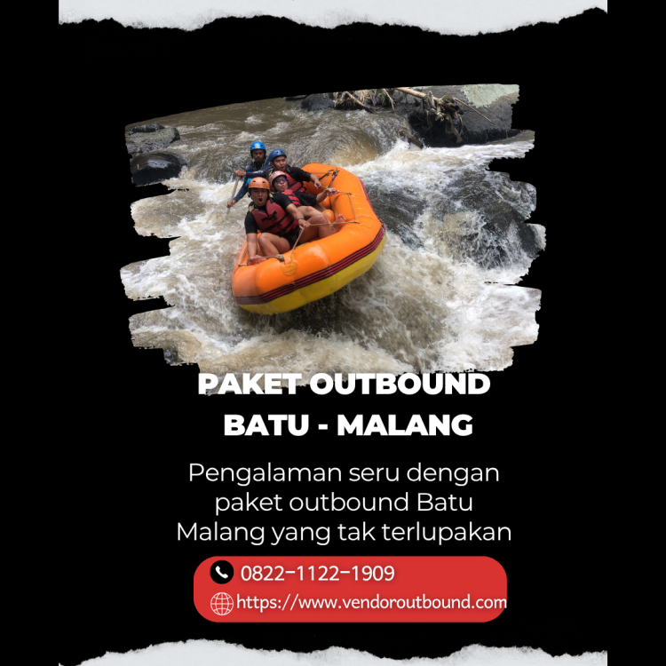 1622014_PaketOutboundBatu-Malang(54).thumb.png.88e400cf2e21324b3a090ae9d444d687.png