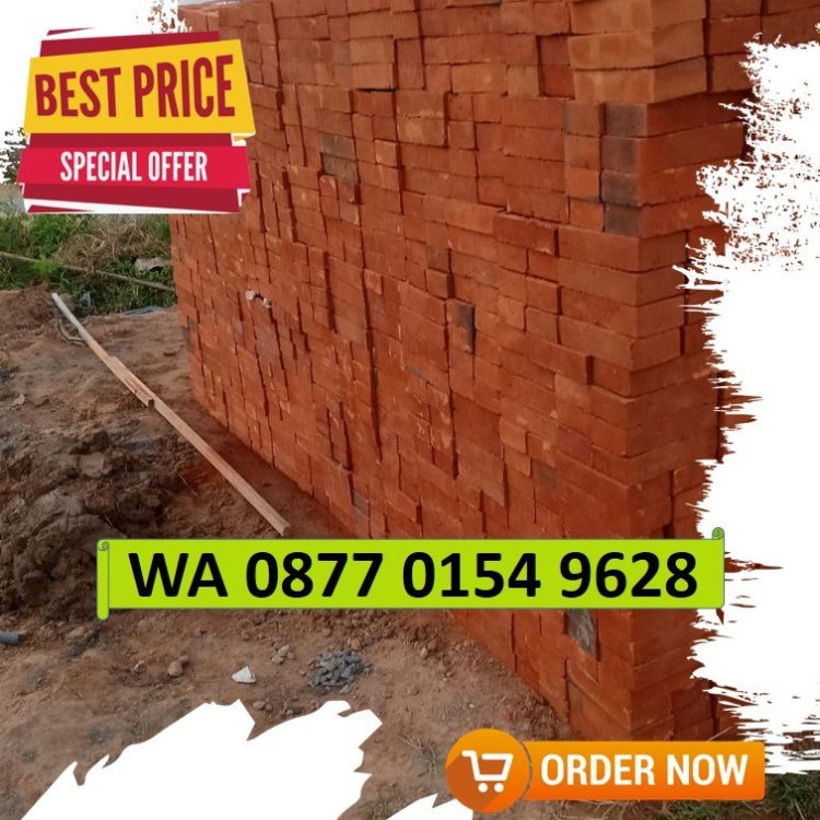 Supplier Bata Ekspose Murah (41).JPG