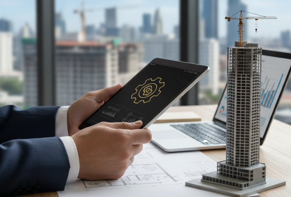 jasa pengurusan sbu konstruksi.png