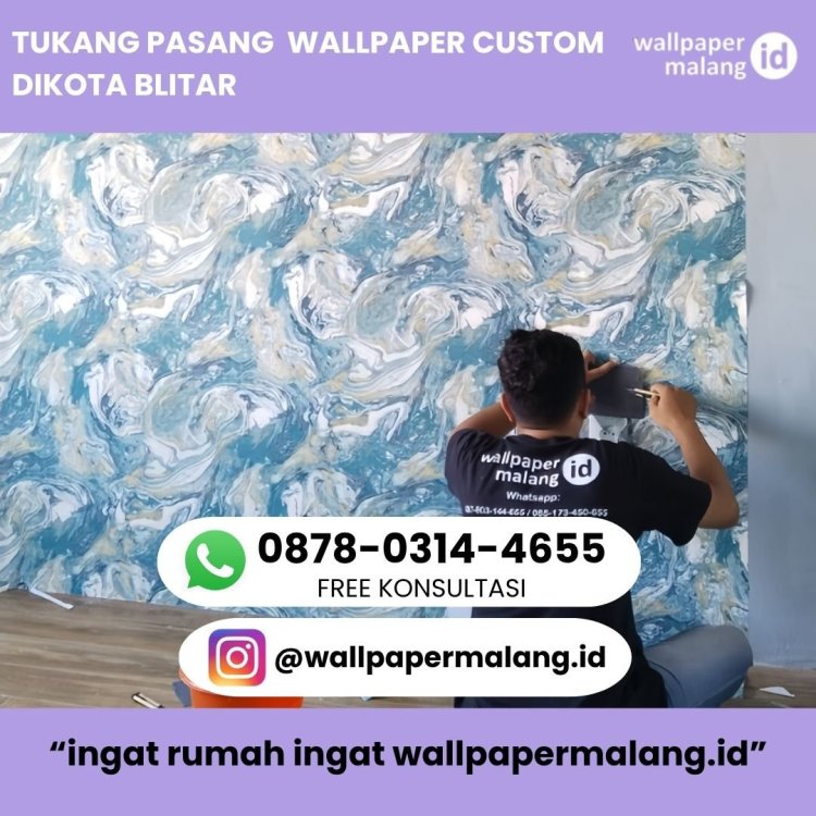 TUKANG PASANG  WALLPAPER CUSTOM DIKOTA BLITAR.jpg