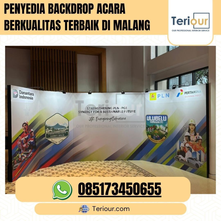 PENYEDIA BACKUP ACARA BERKUALITAS TERBAIK DI MALANG.png