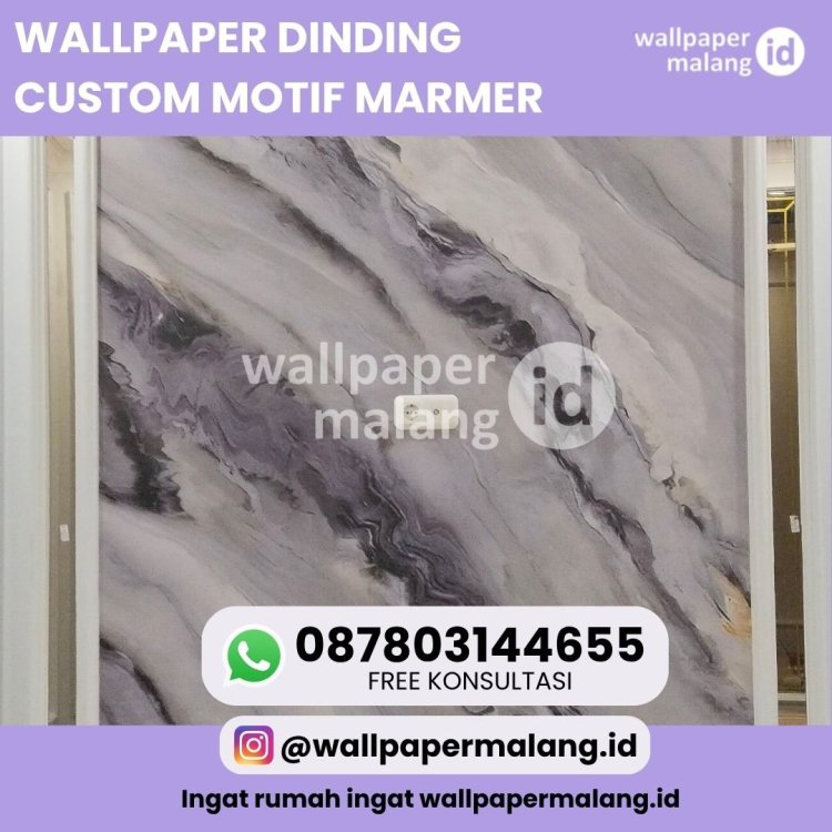 WALLPAPER DINDING CUSTOM MOTIF MARMER.jpg