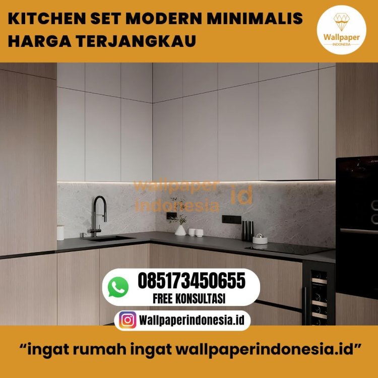 KITCHEN SET MODERN MINIMALIS HARGA TERJANGKAU.jpg