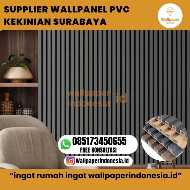SUPPLIER WALLPANEL PVC KEKINIAN SURABAYA .jpg